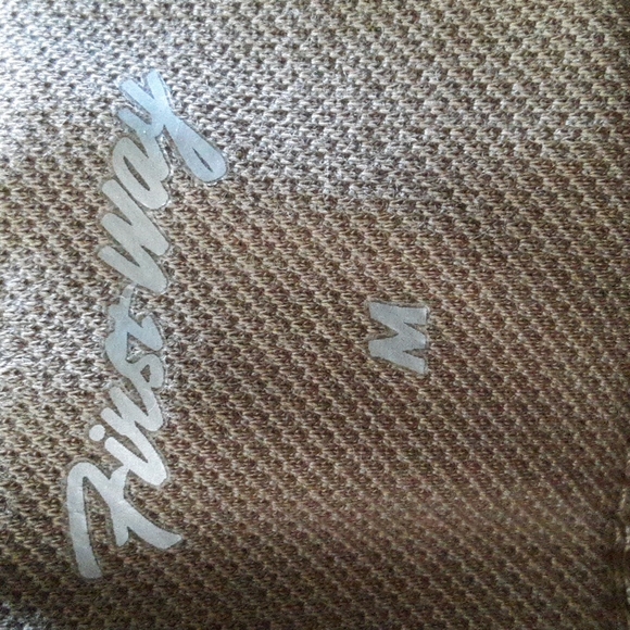 Firstway Stretch Pants - Picture 6 of 7